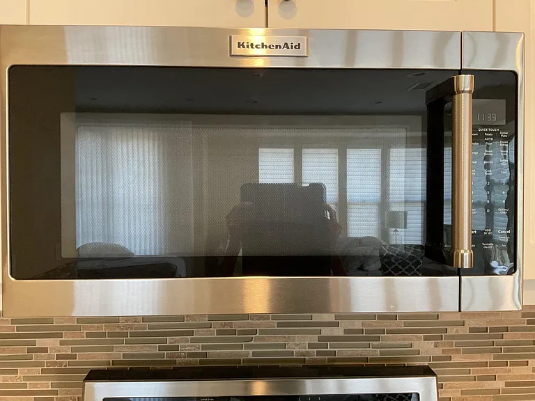 150 Sanderling Ln — Photo 37