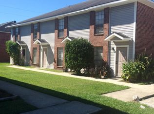 1680 Brightside Dr APT C, Baton Rouge, LA 70820