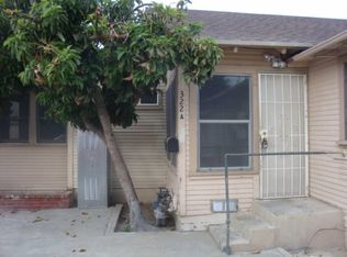 322 E El Morado Ct APT A, Ontario, CA 91764