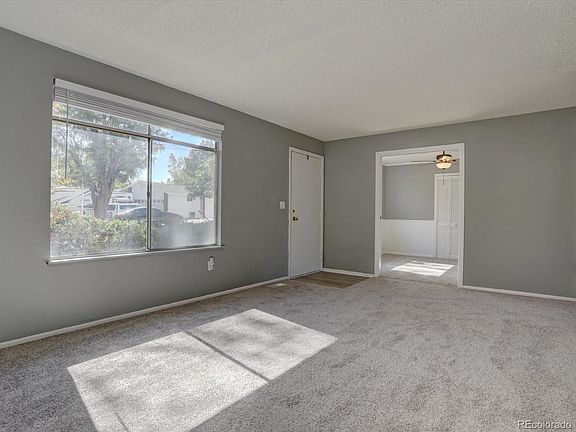 5th image of 16043 E Eastman Pl