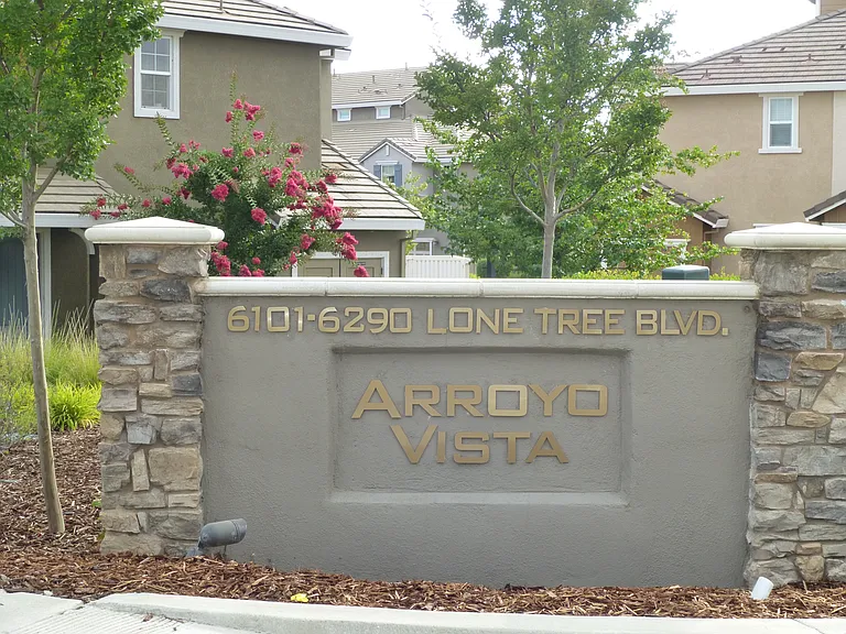 6224 Lonetree Blvd — Photo 40