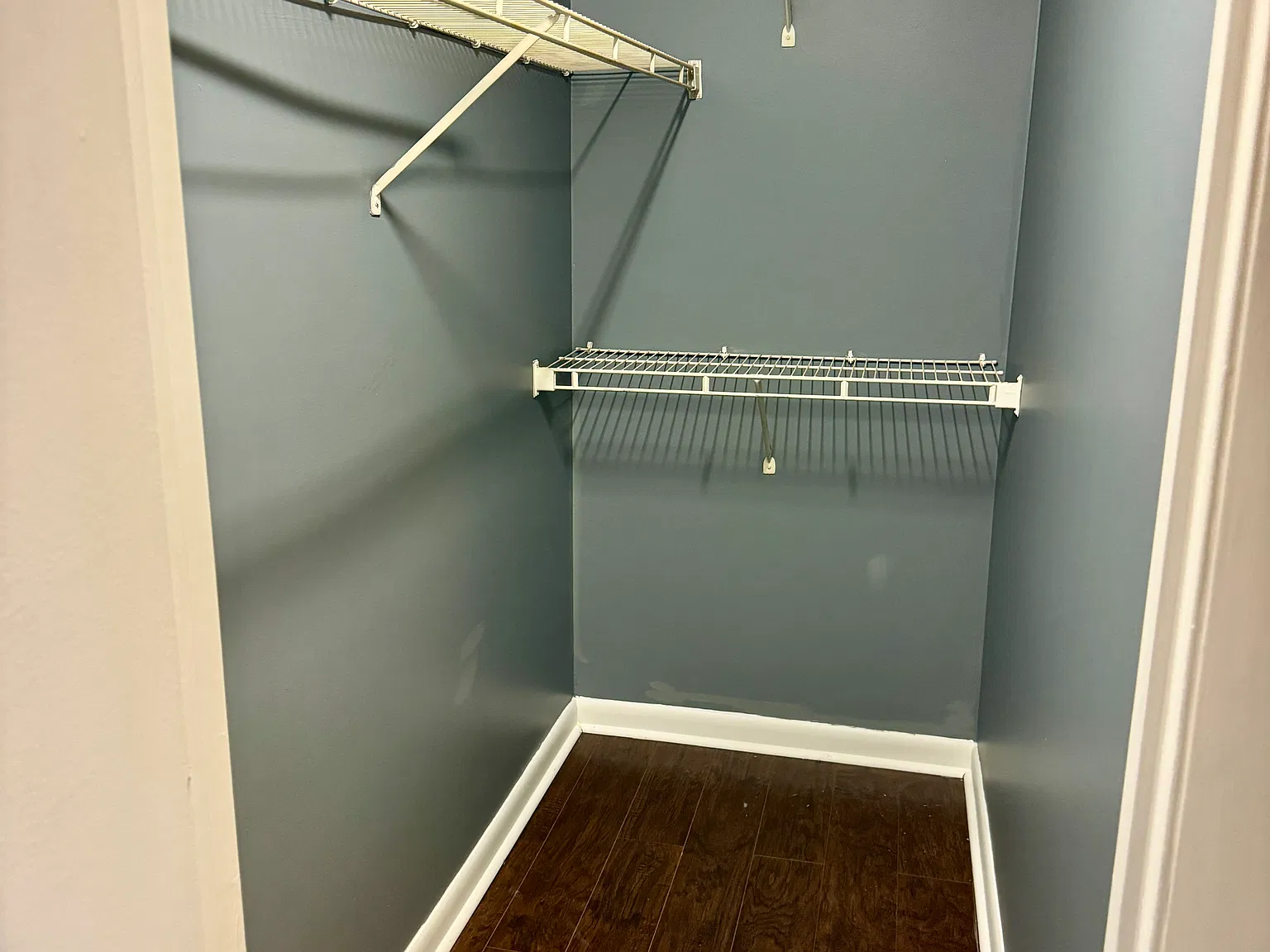 1 bed, 1219 sqft, $725 — Photo 3