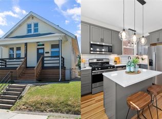 4632 Varrelmann Ave, Saint Louis, MO