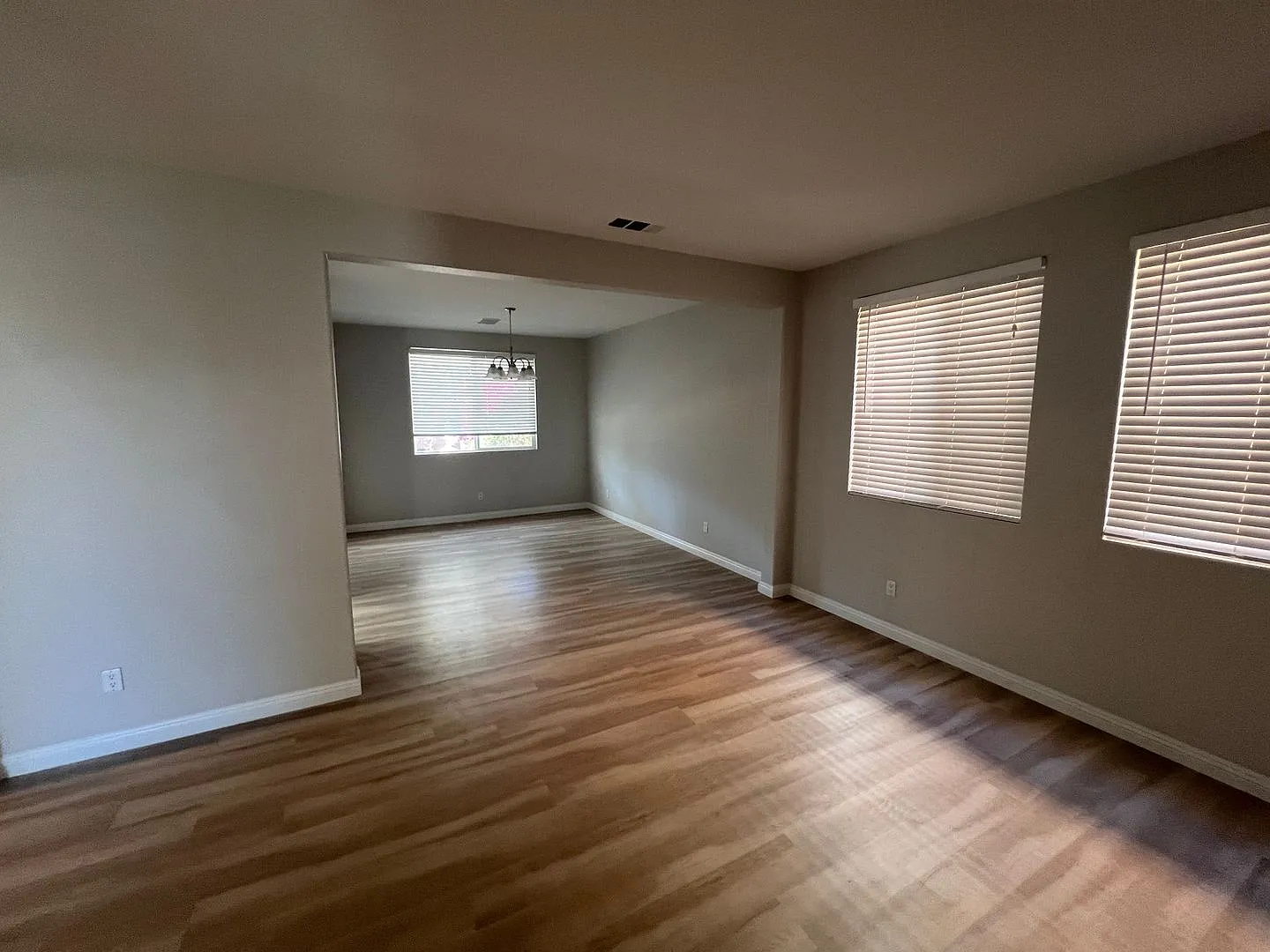 29404 Pebble Beach, Murrieta, CA 92563 — Photo 4