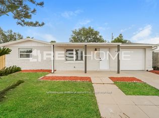 4928 Phoenix Ave, Holiday, FL 34690