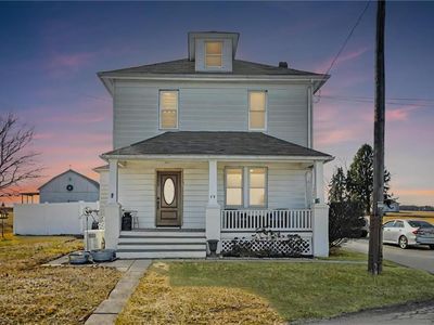 79 Longley Rd, Nazareth, PA, 18064