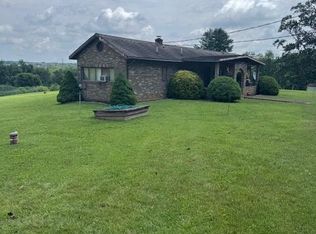 2837 Sharon Rd, Forest Hill, MD 21084