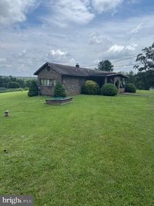 2837 Sharon Rd, Forest Hill, MD, 21084