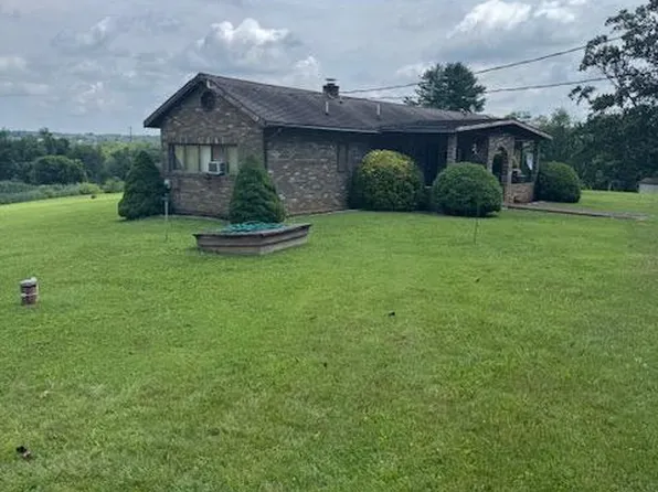 2837 Sharon Rd, Forest Hill, MD 21084