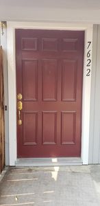 7622 Lily Mar Ln, Antelope, CA, 95843