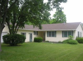 2024 Linwood Ct, Elyria, OH