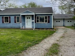 10 Stephendale Ct, Rolla, MO 65401