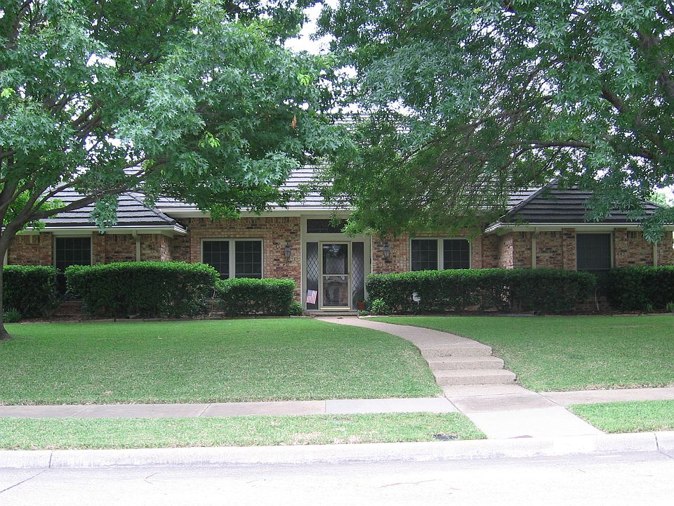1st image of 2228 Delmar Dr