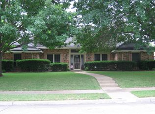 2228 Delmar Dr, Plano, TX 75075