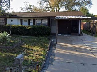 7406 Duke Dr, Hudson, FL 34667