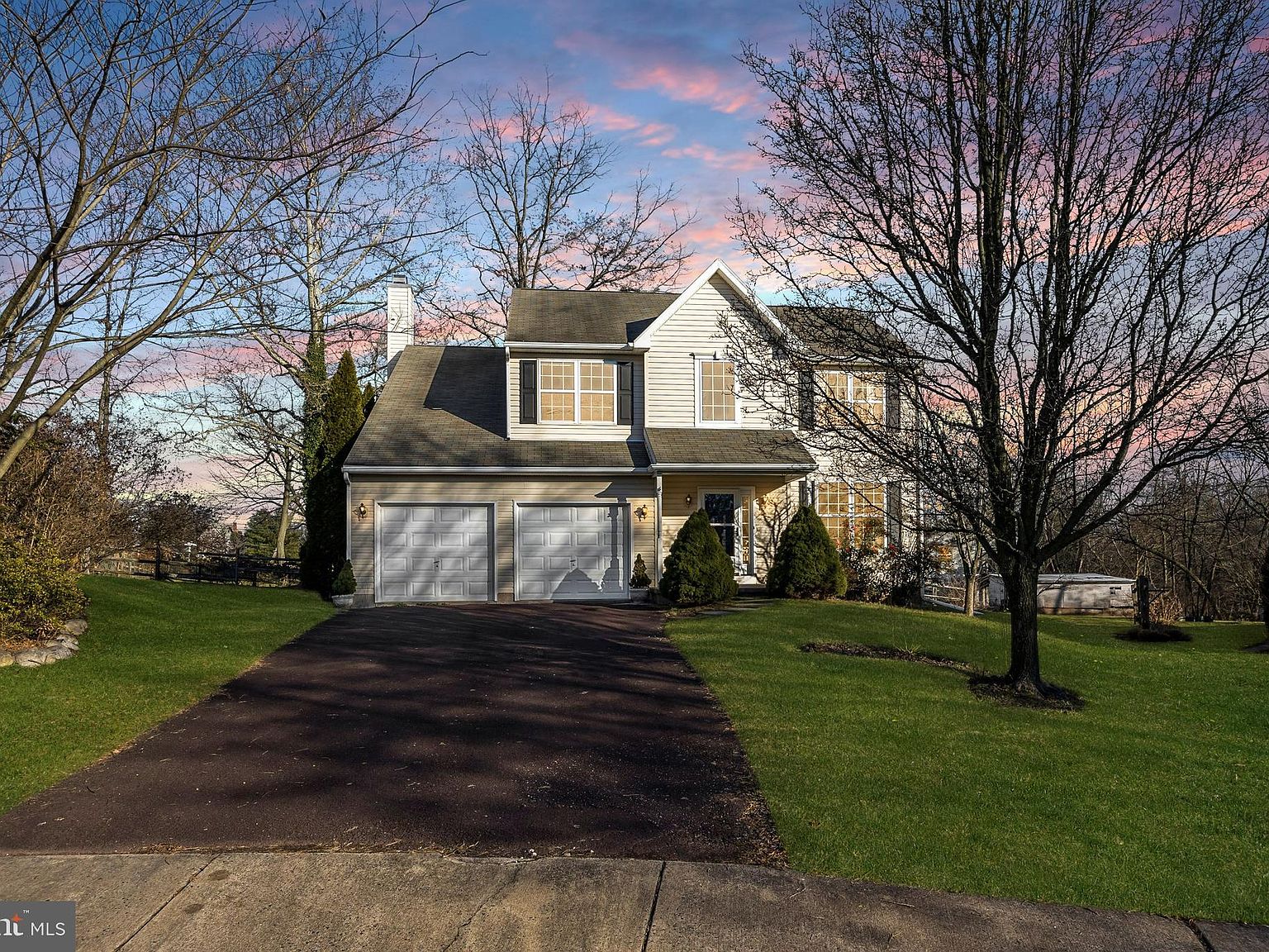 311 S Haverfield Dr, Spring City, PA 19475 | Zillow