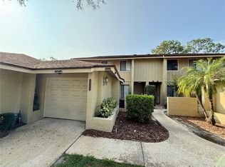 1886 Saint Andrews Pl #1886, Longwood, FL 32779