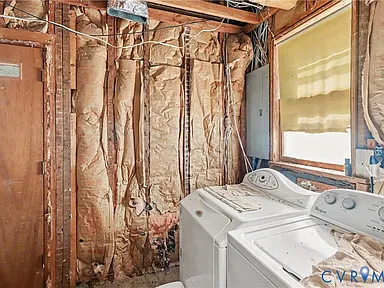 Property photo 23