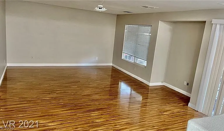 9756 Silver Pebble St — Photo 26