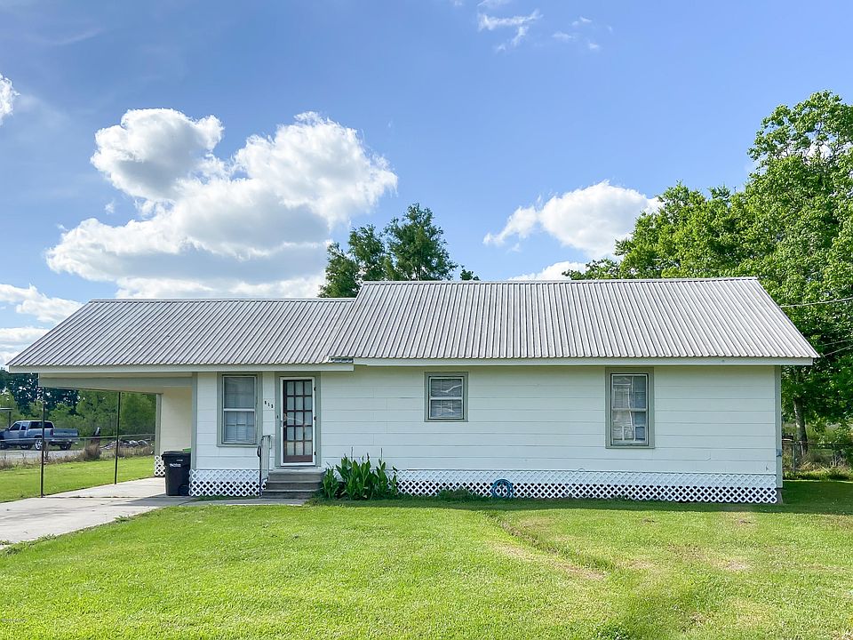 1st image of 615 Parkway Dr