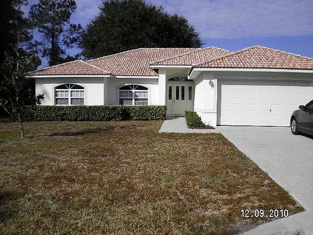 1st image of 163 Pine Grove Dr