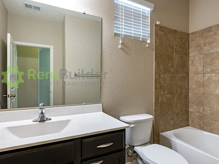 6936 Tombstone Rd NW — Photo 18