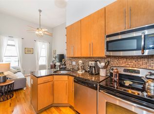 333 Adams St #6, Hoboken, NJ 07030