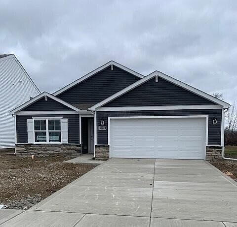 1st image of 3776 Miltonsburg Dr