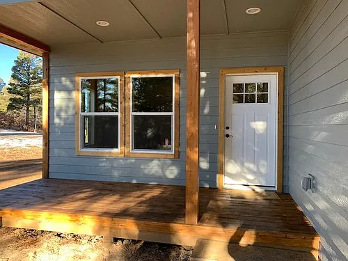 151 Masters Cir Photo 1