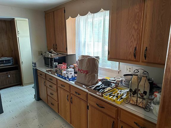 2nd image of 266 W Buckeye St