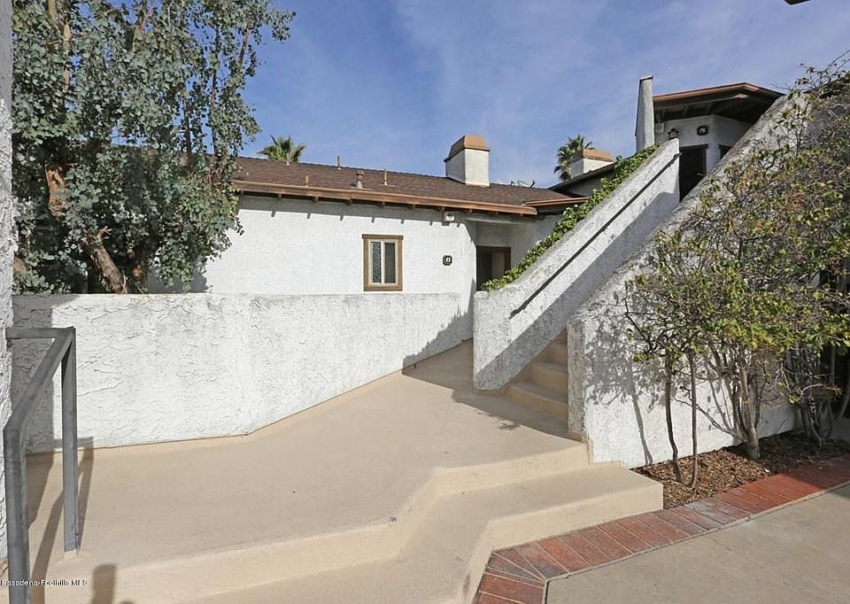 1st image of 2145 La Canada Crest Dr APT 6