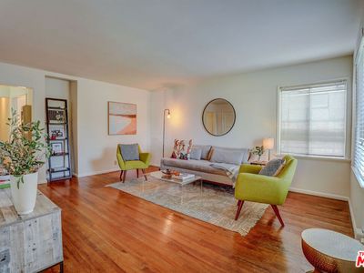 11824 Tennessee Pl, Los Angeles, CA, 90064