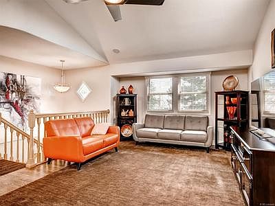 4th image of 61 S Zinnia Way