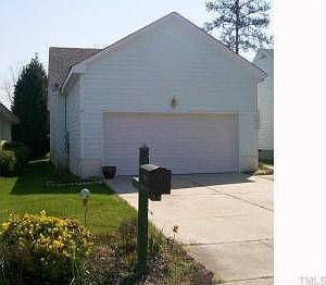 2nd image of 1948 Castle Pines Dr