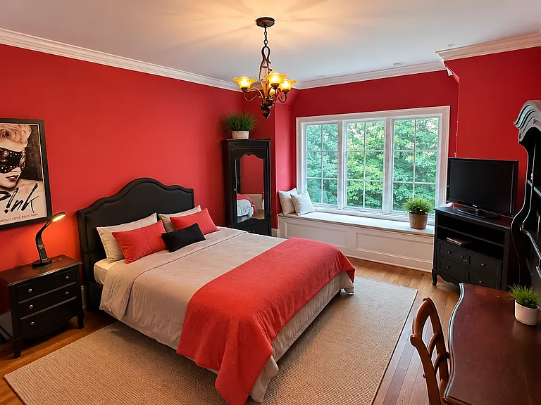 7916 Skye Lochs Dr — Photo 10