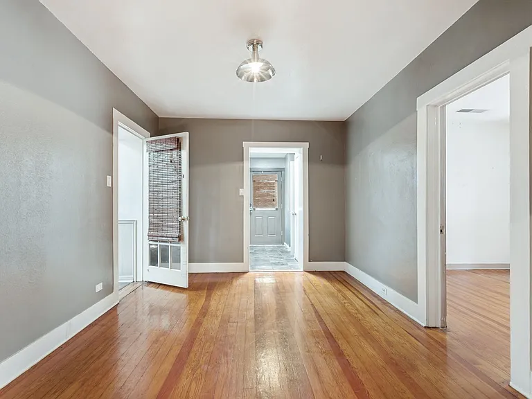 236 Castano Ave — Photo 17