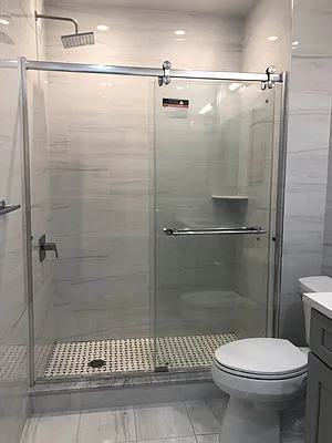 Rented by Urban Real Estate Property Group Inc | media 14