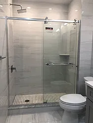 Rented by Urban Real Estate Property Group Inc