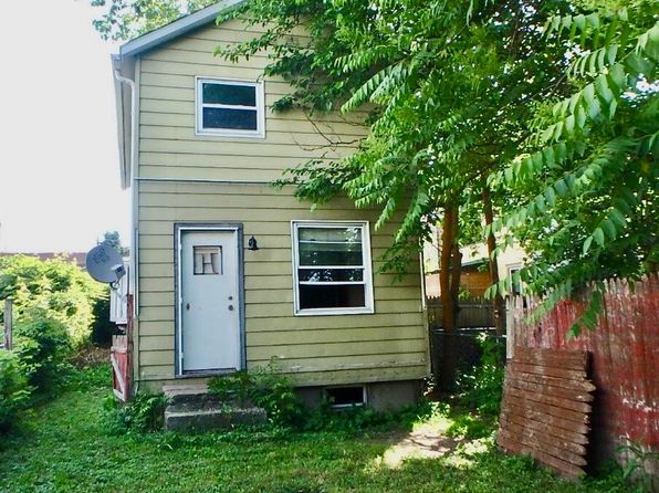 88 Wyoming St, Wilkes Barre, PA 18702