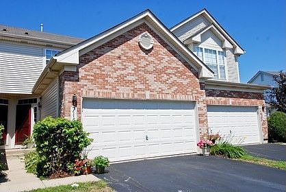 1st image of 714 Stuarts Dr