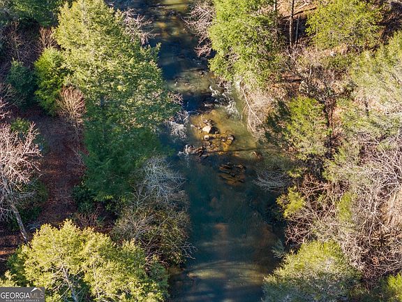 3rd image of 0 Fightingtown Creek Rd