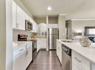 Windsor at Legacy, Plano, TX 75024