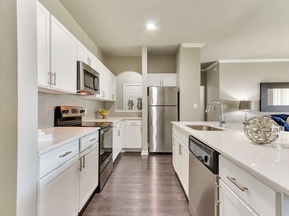 6400 Windcrest Dr APT 723