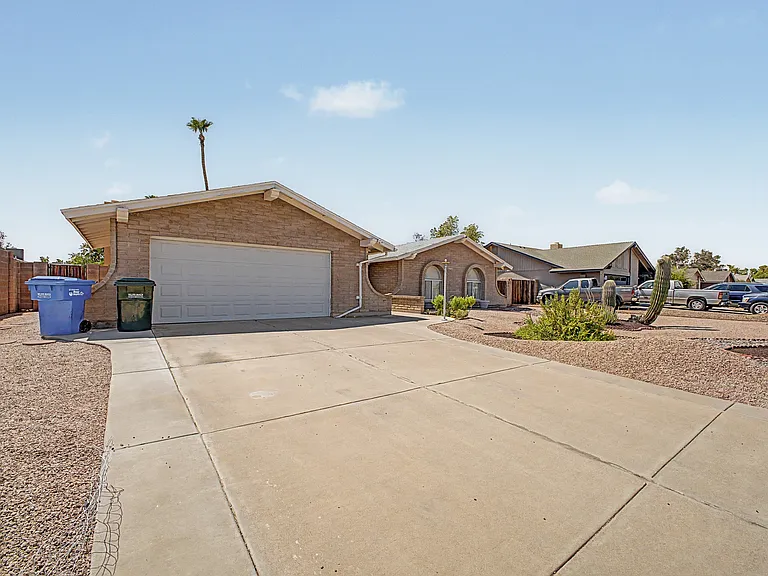 14612 N 49th Way — Photo 33