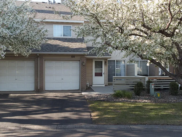 13230 Meadowood Trl NW #105 — Photo 18