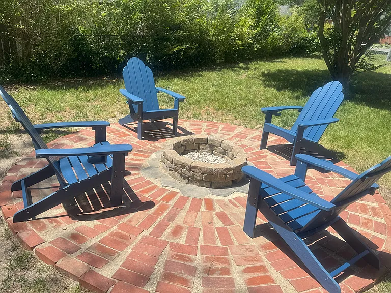 1205 Blue Jay Ln — Photo 19