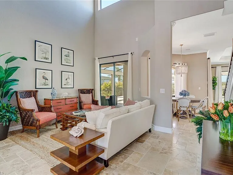 9902 Corso Bello Dr — Photo 5