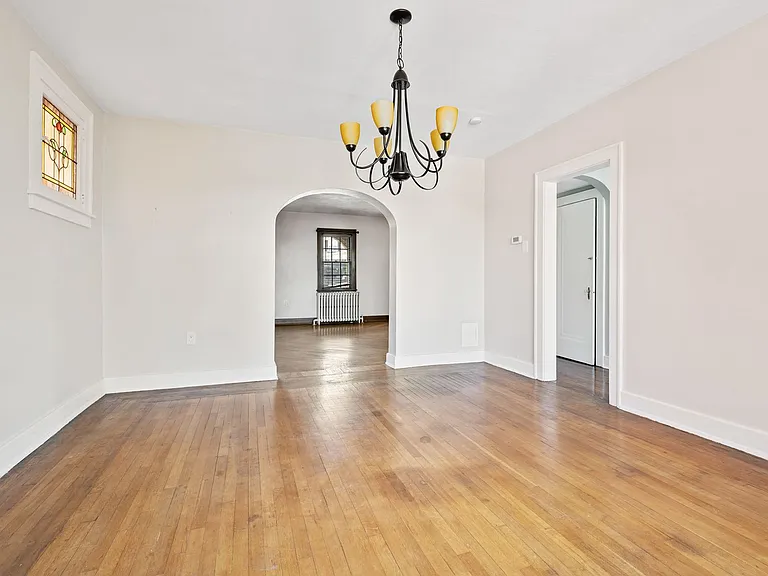 3846 Brownsville Rd — Photo 9