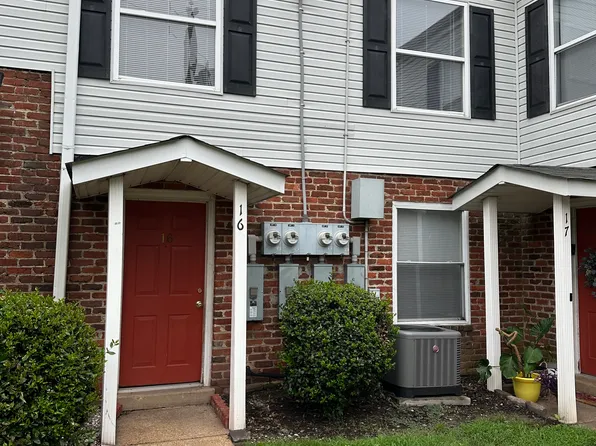 3528 E Richmond Rd, Richmond, VA