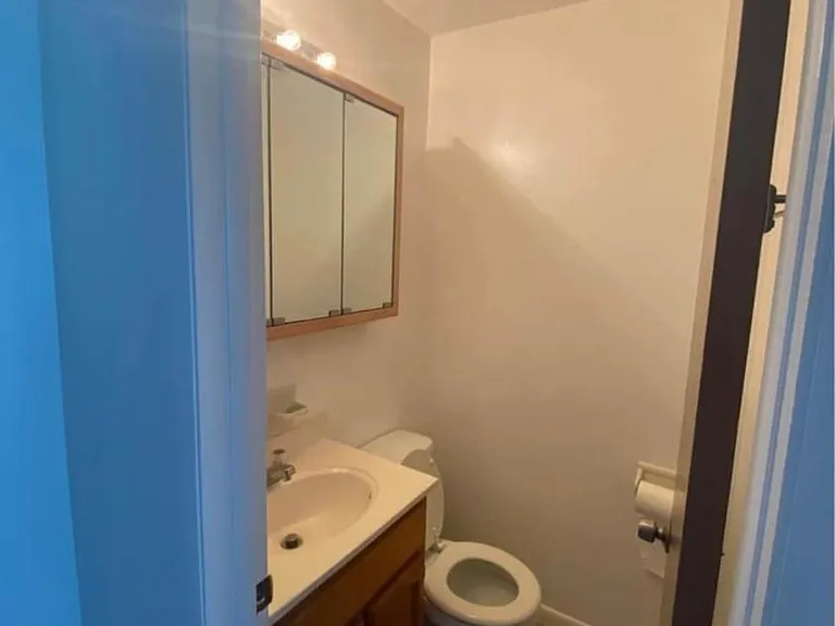130 Jefferson Ave #4 — Photo 9